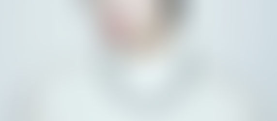 Mantan Trainee HYBE, Leo Umumkan Tanggal Debut + Meluncurkan Akun Media Sosial Di Bawah Agensi B.I