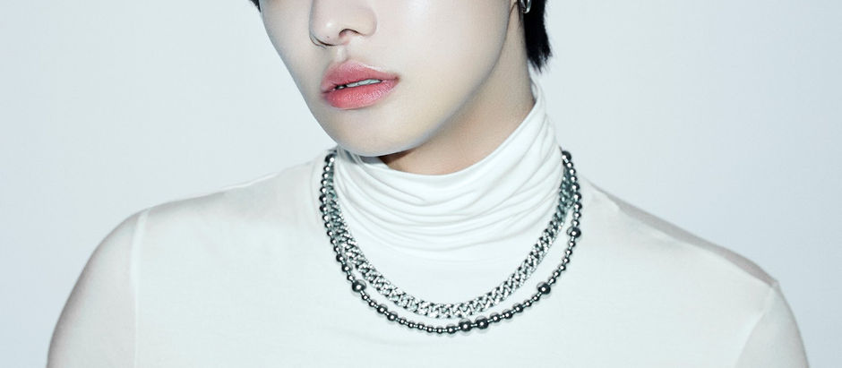 Mantan Trainee HYBE, Leo Umumkan Tanggal Debut + Meluncurkan Akun Media Sosial Di Bawah Agensi B.I