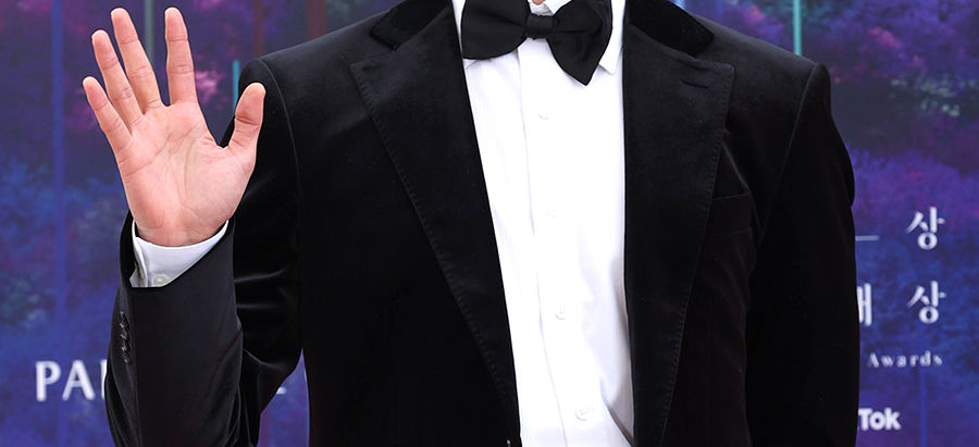 Agensi Jinyoung GOT7 Rilis Pernyataan Menjelang Pendaftaran Militernya