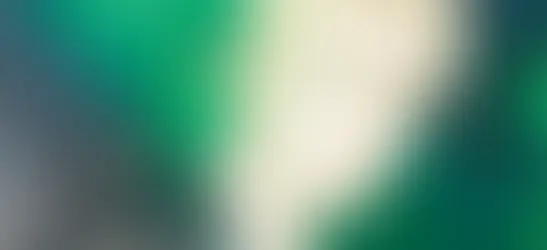 S.Coups Akan Absen Dari Promosi Comeback SEVENTEEN Mendatang Untuk Pemulihan Kesehatan