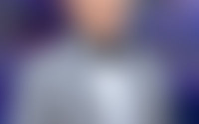 Shin Dong Yup Akan Meninggalkan SM C&C Setelah 11 Tahun