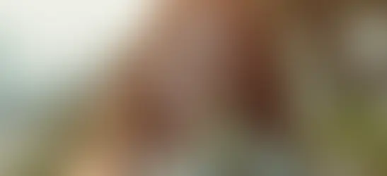 Mantan Anggota The Ark dan UNI.T Lee Suji Mengumumkan Rencana Pernikahan Dengan Surat Tulisan Tangan