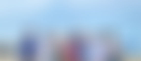 TEMPEST Mengumumkan Tanggal Comeback September Dengan Teaser Pertama