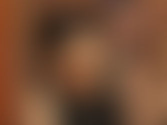 Minzy Tampil Percaya Diri dalam MV Comeback “Fantabulous” yang Bold