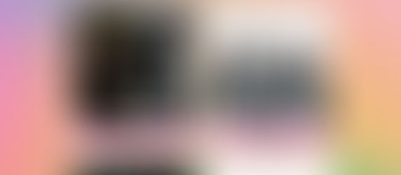 Shownu & Hyungwon MONSTA X, IVE, AB6IX, dan Kwon Eun Bi Akan Tampil Di Krazy K-Pop Super Concert