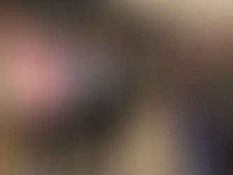 Semua Anggota BTS Meluncurkan Akun Instagram Pribadi