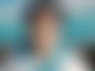 Kang Daniel dan Agensinya Berpartisipasi Dalam Acara Amal Untuk Membantu Anak-anak Yang Membutuhkan