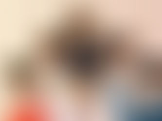 Lagu Kolaborasi BTS dengan Benny Blanco dan Snoop Dogg “Bad Decisions” Debut di UK’s Official Charts