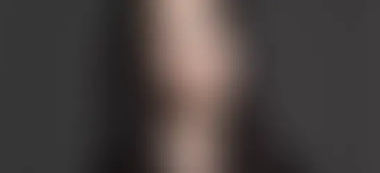 Agensi Seo Ye Ji Merilis Pernyataan Tentang Kompensasi Kerusakan Dalam Gugatan Iklan