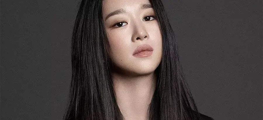 Agensi Seo Ye Ji Merilis Pernyataan Tentang Kompensasi Kerusakan Dalam Gugatan Iklan