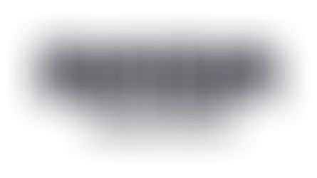 MAMA Awards 2023 Menanggapi Kabar Perhelatan Acara di Tokyo Dome