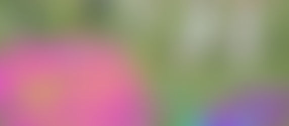 Billlie Umumkan Detail Comeback Dengan Teaser Untuk Single Album “side-B : memoirs of echo unseen”