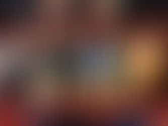 Peringkat Brand Reputation Boy Group Bulan Maret Telah Diumumkan, Lihat Lengkapnya Di Sini!