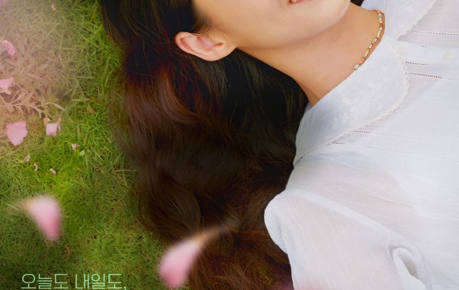 Seolhyun AOA Memenangkan Best Actress Untuk Perannya Dalam “Summer Strike” Di LA Web Series Festival