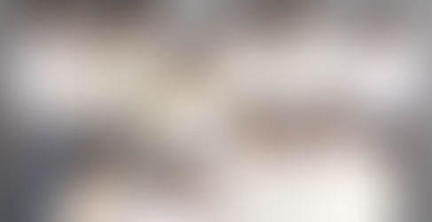 OMEGA X Menandatangani Kontrak Dengan Agensi Baru