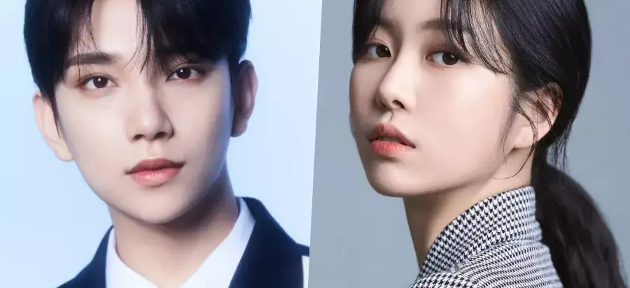 Jane MOMOLAND Menyangkal Rumor Kencan Dengan Joshua SEVENTEEN