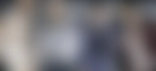 SHINee Akan Mengadakan Konser Offline Pertama Di Seoul Dalam Lebih Dari 6 Tahun