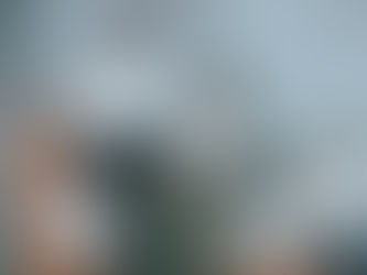 VERIVERY Meluncurkan Gambar Teaser yang Menarik Untuk Comeback “ROUND 0: WHO” Bulan Ini