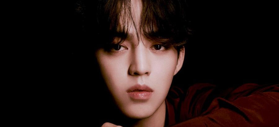S.Coups SEVENTEEN Akan Absen di Fan Meeting Jepang Karena Alasan Kesehatan