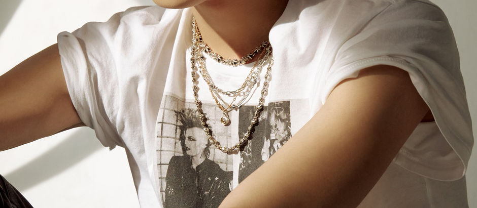 Taeyong NCT Dikonfirmasi Akan Debut Solo