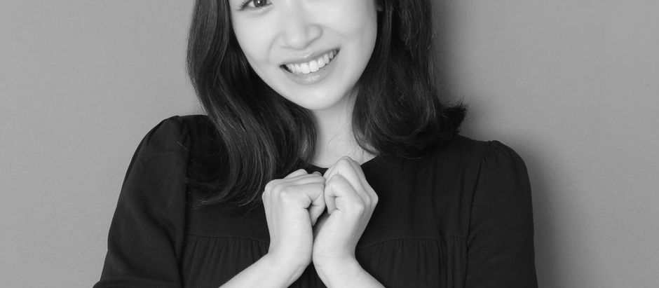 Mantan Anggota The Ark Dan KHAN Euna Kim Telah Melahirkan Anak Pertamanya