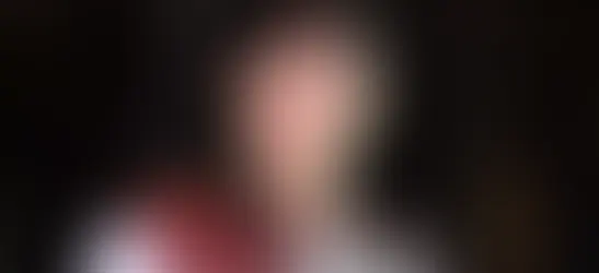 Lagu Hit Jungkook BTS “Seven” Menjadi Global Song Of The Summer Billboard 2023