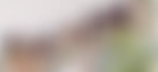 9MUSES Bergabung dengan Anggota Minha Untuk Pemotretan Pernikahannya