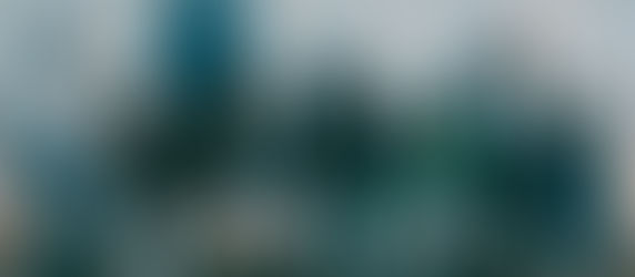 Stray Kids Mencetak Rekor K-Pop Baru Dengan Pre-Order Stok Lampaui 4,9 Juta Untuk “★★★★★ (5-STAR)”