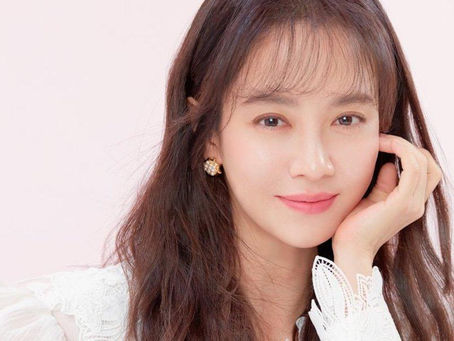 Song Ji Hyo Ajukan Tuntutan Hukum Terhadap Mantan CEO Agensi Atas Tuduhan Penggelapan