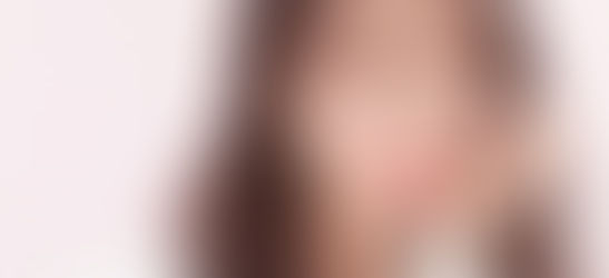 Song Ji Hyo Ajukan Tuntutan Hukum Terhadap Mantan CEO Agensi Atas Tuduhan Penggelapan