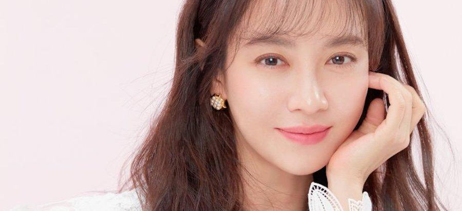 Song Ji Hyo Ajukan Tuntutan Hukum Terhadap Mantan CEO Agensi Atas Tuduhan Penggelapan