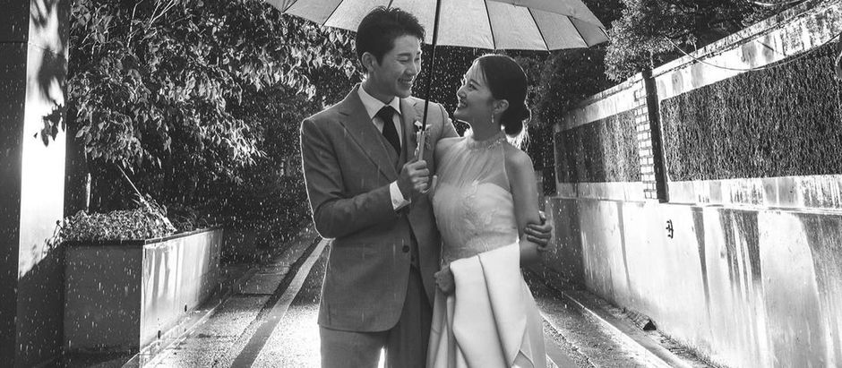 Aktor Lee Dal Akan Menikah Dengan Mantan Staf Tim Produksi “Police University”