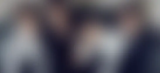 SHINee Mengumumkan Tanggal Comeback Juni Dengan Teaser Pertama Untuk Full Album “HARD”