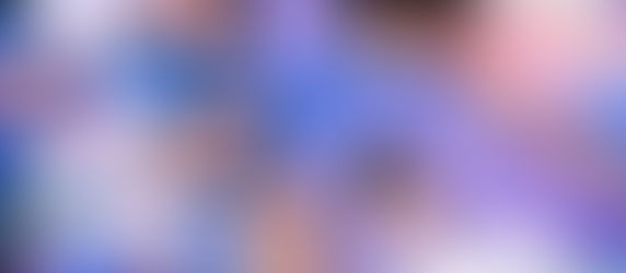 Girl Group Global Baru JYP, VCHA Bersiap Untuk Debut Mereka + Luncurkan MV “Y.O.Universe”