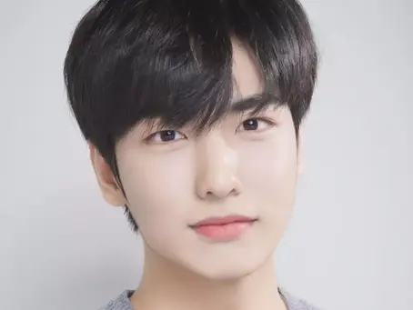 Drama Baru MBC Menunda Syuting Setelah Meninggalnya Anggota Pemeran Lee Ji Han