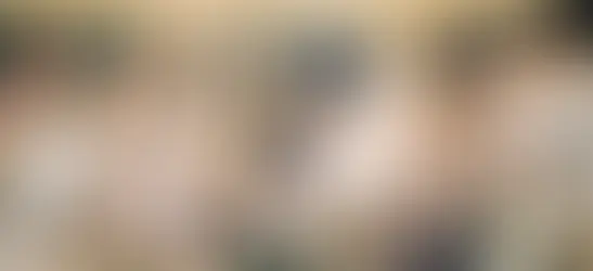 5 Anggota PENTAGON Berpisah Dengan Cube Entertainment