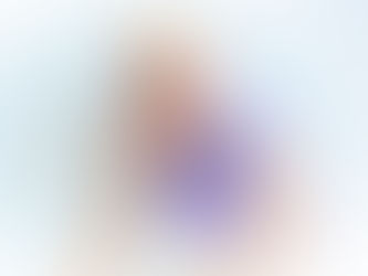 BamBam GOT7 Didapuk Sebagai Global Ambassador NBA Basketball Team Golden State Warriors