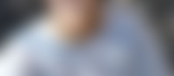 Seunghan RIIZE Tidak Dapat Berpartisipasi dalam Kegiatan Terjadwal Hari Ini Karena Alasan Kesehatan