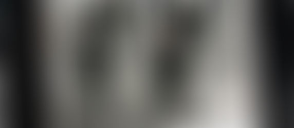 Golden Child Mengumumkan Comeback yang Telah Lama Dinanti Setelah Kembalinya Daeyeol dari Militer