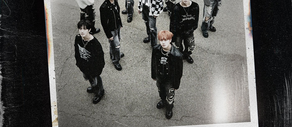 Golden Child Mengumumkan Comeback yang Telah Lama Dinanti Setelah Kembalinya Daeyeol dari Militer