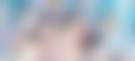 TWICE Membuat Sejarah Sebagai Girl Group K-Pop Pertama Yang Menjual 1 Juta Album Di Amerika Serikat