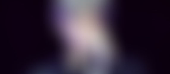 Baekhyun EXO Mengonfirmasi Peluncuran Perusahaannya Sendiri + Mengklarifikasi Rumor