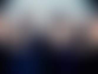 Jiho Tinggalkan WM Entertainment + Oh My Girl Akan Berpromosi dengan 6 Anggota Kedepannya