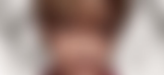 V BTS Mengumumkan Tanggal Rilis Dan Tracklist Untuk Album Solo Pertama “Layover”