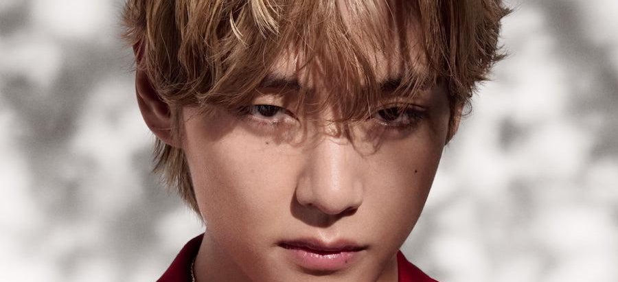 V BTS Mengumumkan Tanggal Rilis Dan Tracklist Untuk Album Solo Pertama “Layover”