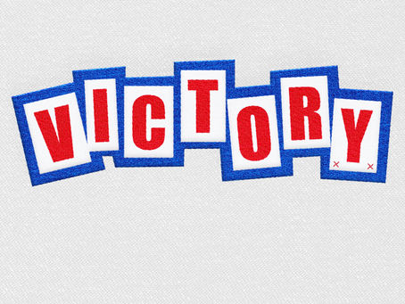 Hyeri, Park Se Wan, dan Lainnya Dikonfirmasi Untuk Membintangi Film Baru “Victory”