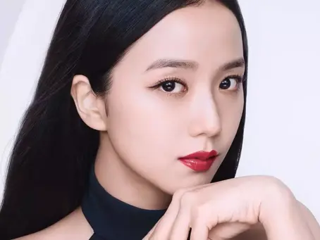 Jisoo BLACKPINK Akan Absen di Konser Jepang Mendatang Setelah Dinyatakan Positif COVID-19