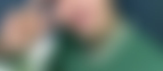 Kim Jae Hwan Mengumumkan Detail Comeback Bulan Juni Dengan Teaser Pertama Untuk “J.A.M”