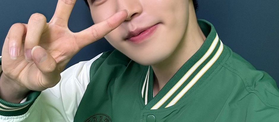 Kim Jae Hwan Mengumumkan Detail Comeback Bulan Juni Dengan Teaser Pertama Untuk “J.A.M”