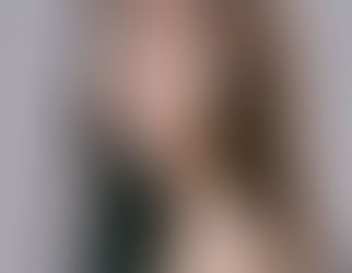 Kim Sejeong Dikonfirmasi Akan Comeback Dengan Musik Baru